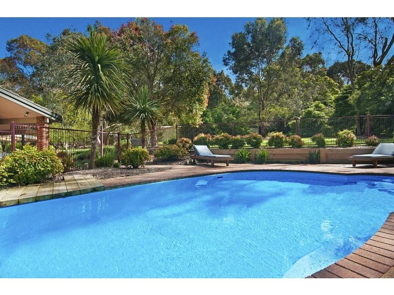 6 Island View Drive, Tyabb VIC 3913