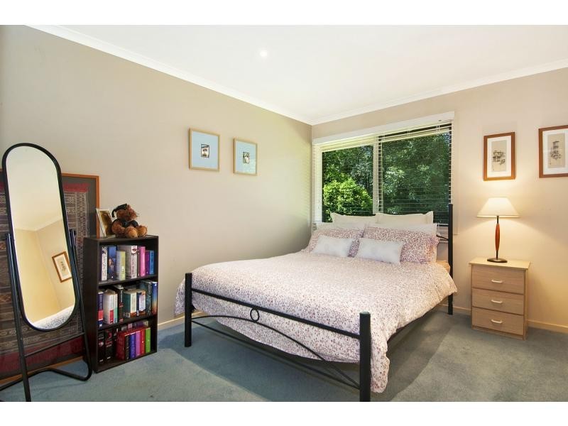 6 Island View Drive, Tyabb VIC 3913