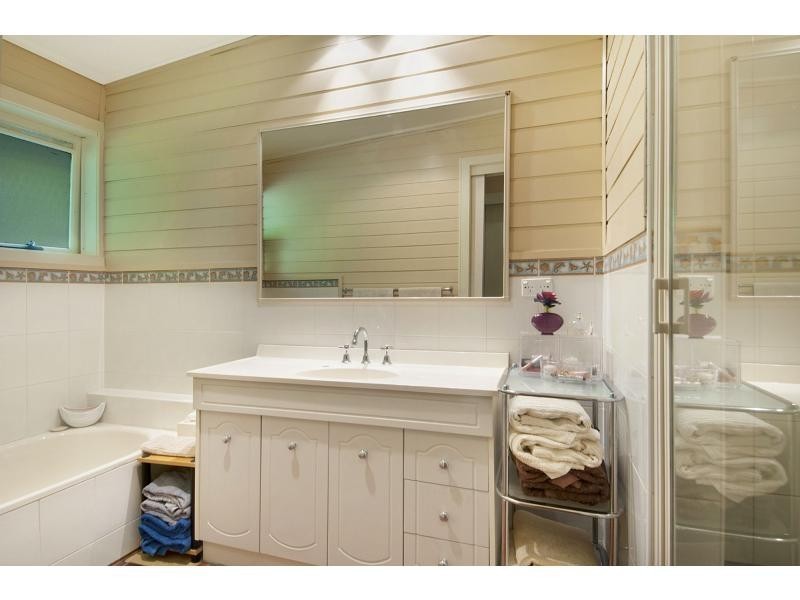 6 Island View Drive, Tyabb VIC 3913