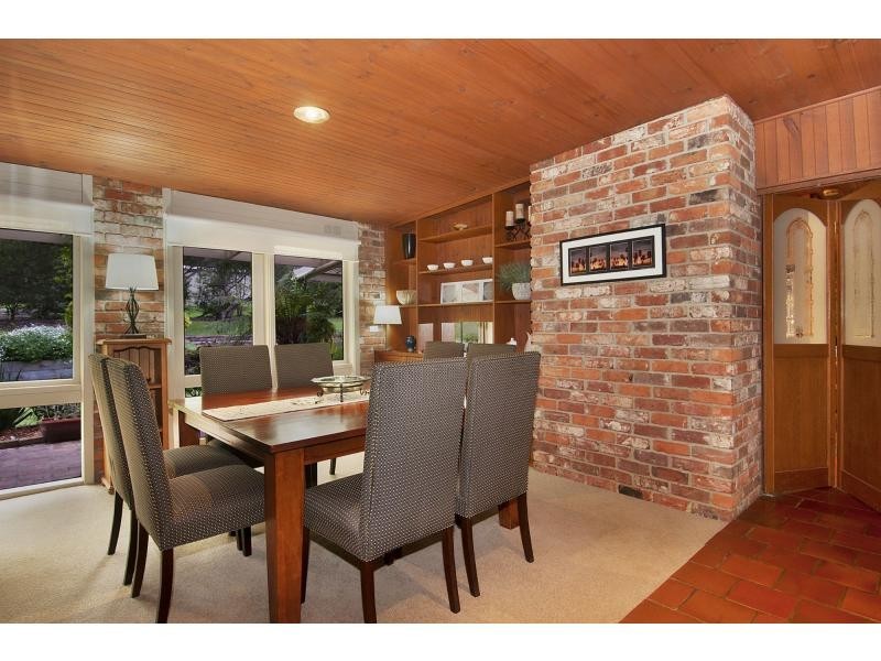 6 Island View Drive, Tyabb VIC 3913