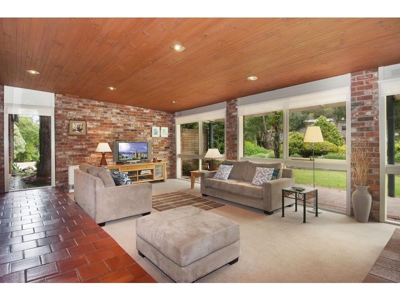 6 Island View Drive, Tyabb VIC 3913