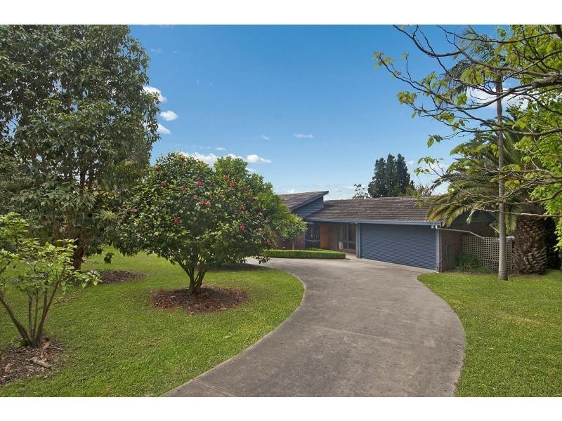 20 Vista Court, Somerville VIC 3912