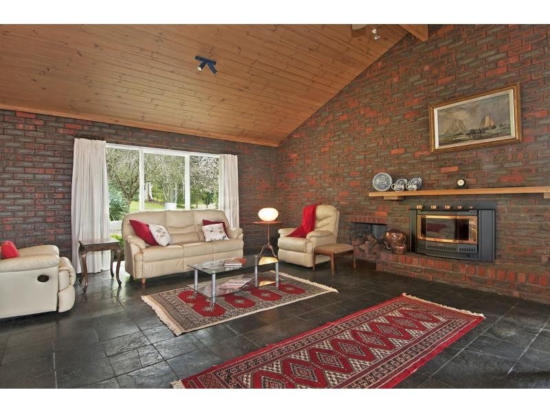 20 Vista Court, Somerville VIC 3912