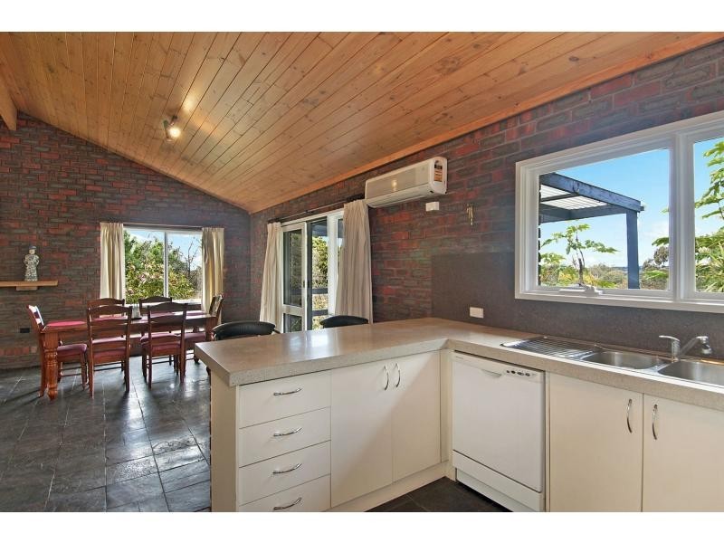 20 Vista Court, Somerville VIC 3912