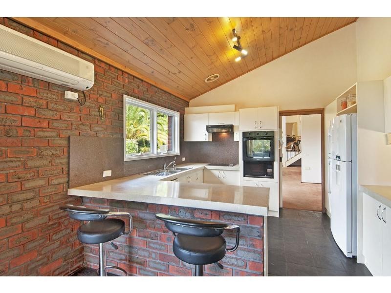 20 Vista Court, Somerville VIC 3912