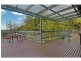 20 Vista Court, Somerville VIC 3912