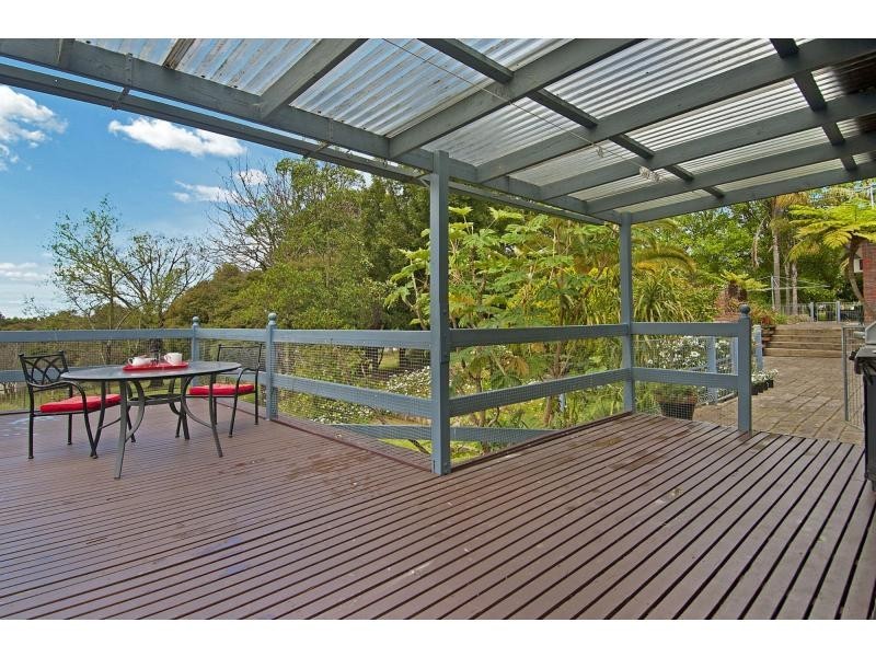 20 Vista Court, Somerville VIC 3912