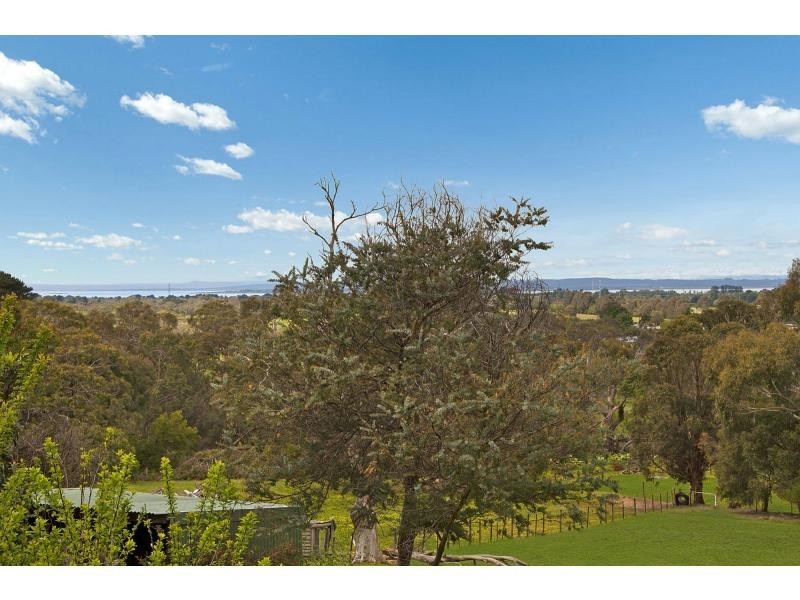 20 Vista Court, Somerville VIC 3912