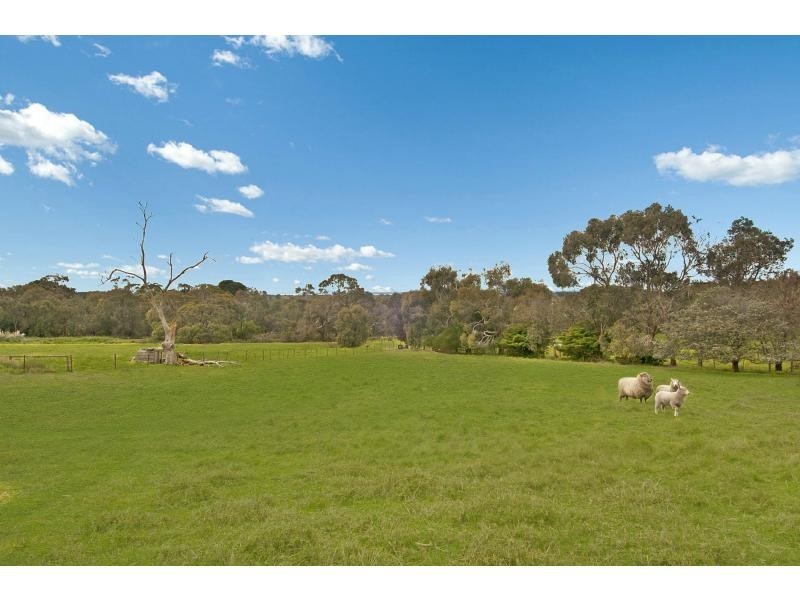 20 Vista Court, Somerville VIC 3912