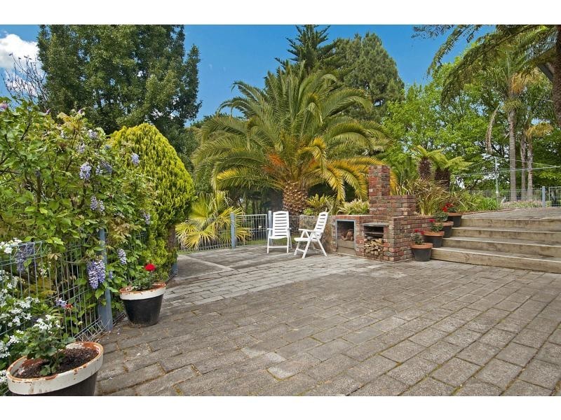 20 Vista Court, Somerville VIC 3912