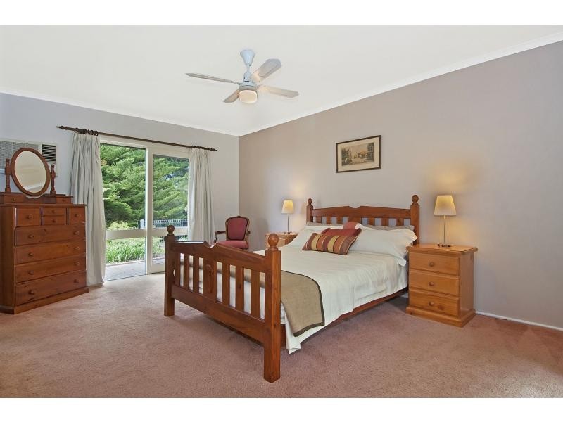 20 Vista Court, Somerville VIC 3912