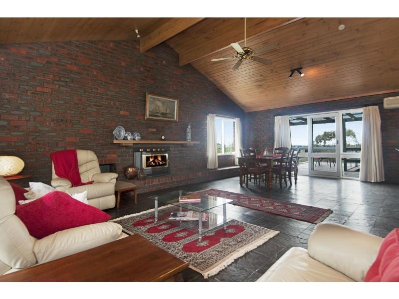 20 Vista Court, Somerville VIC 3912