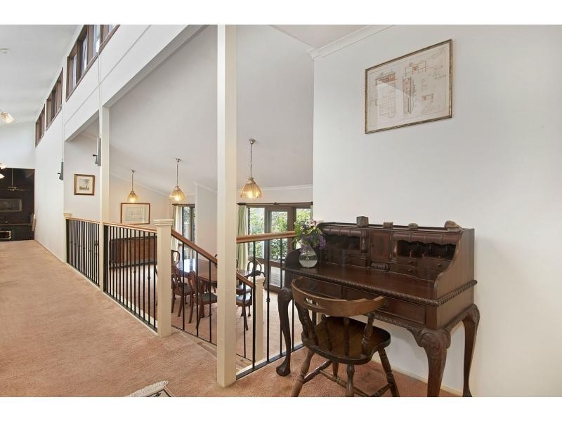 20 Vista Court, Somerville VIC 3912