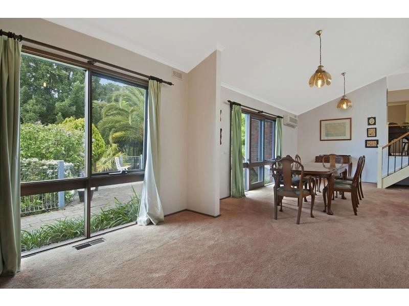 20 Vista Court, Somerville VIC 3912