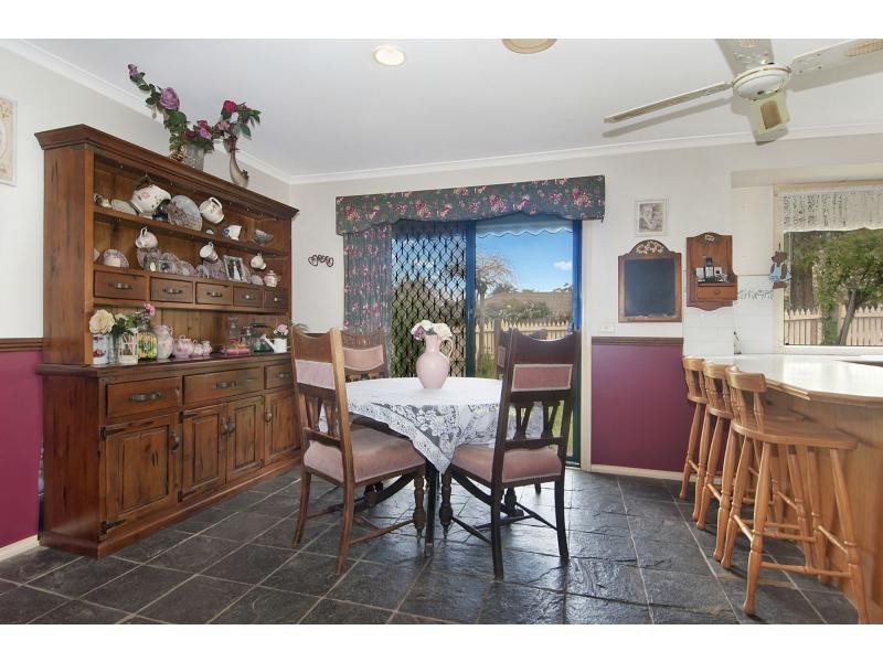 30 Cottoneaster Way, Langwarrin VIC 3910