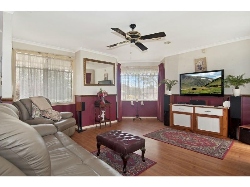 30 Cottoneaster Way, Langwarrin VIC 3910