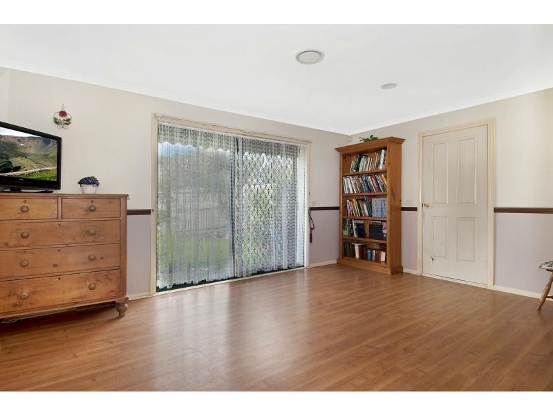 30 Cottoneaster Way, Langwarrin VIC 3910