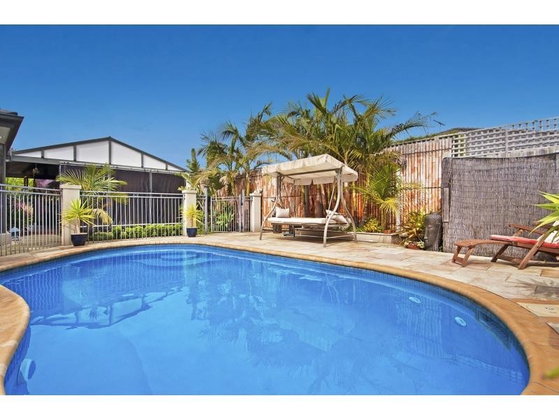 10 Elle Way, Tyabb VIC 3913
