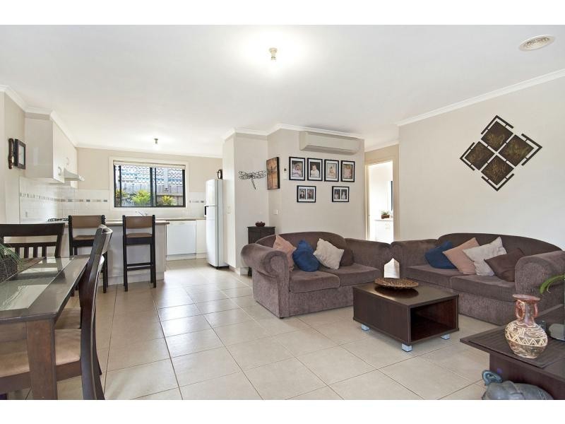 10 Elle Way, Tyabb VIC 3913