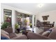 10 Elle Way, Tyabb VIC 3913