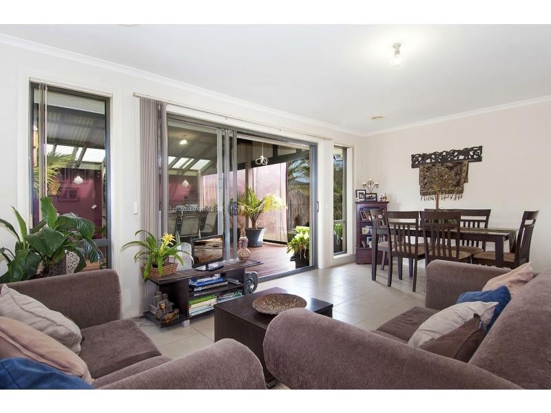 10 Elle Way, Tyabb VIC 3913