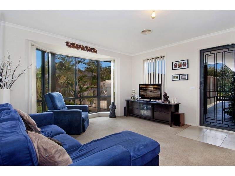10 Elle Way, Tyabb VIC 3913