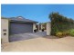 10 Elle Way, Tyabb VIC 3913