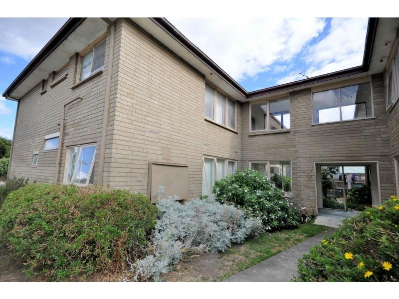 5/32 Victoria Street, Hastings VIC 3915