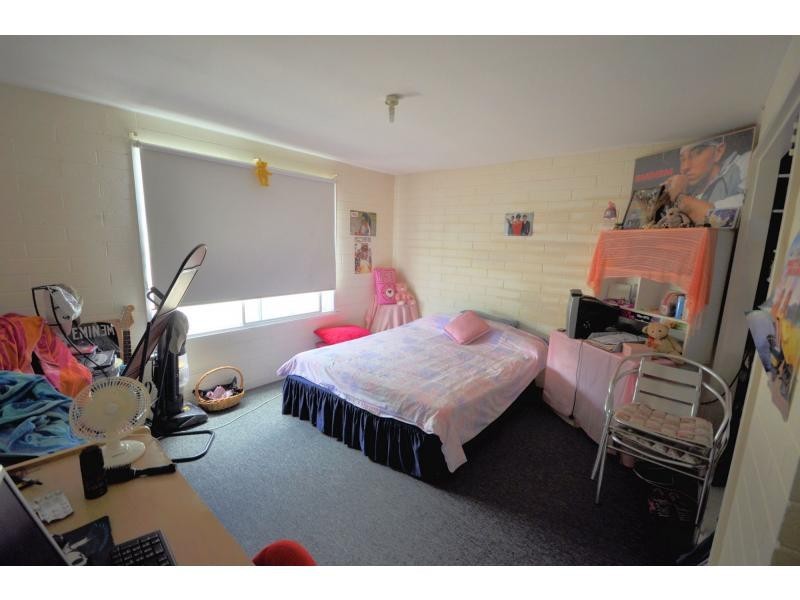 5/32 Victoria Street, Hastings VIC 3915