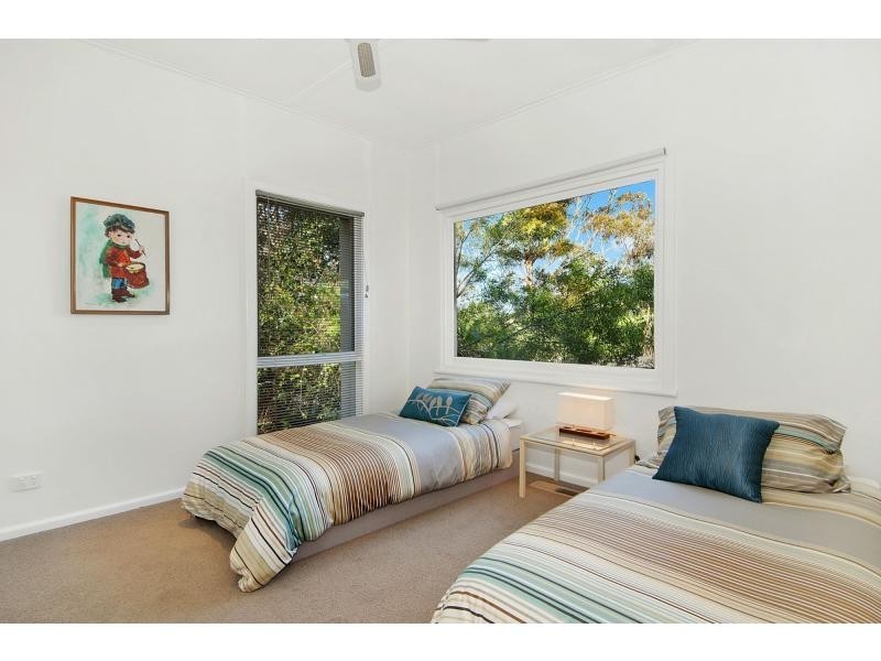 3 Mount Martha Road, Mount Martha VIC 3934