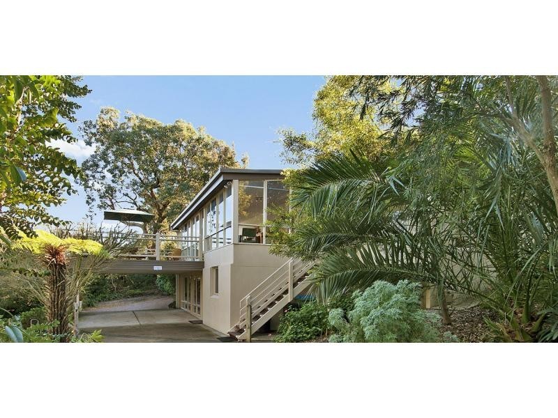 3 Mount Martha Road, Mount Martha VIC 3934