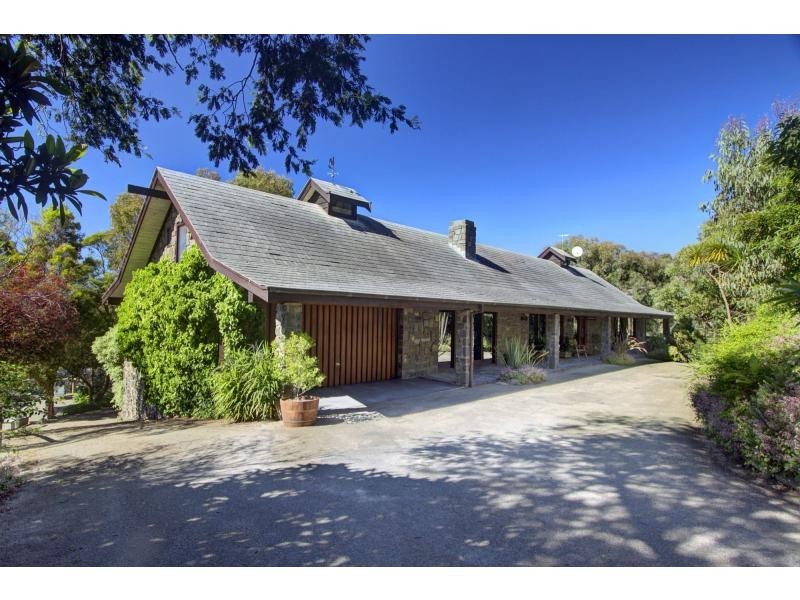 64 Forest Drive, Mount Martha VIC 3934