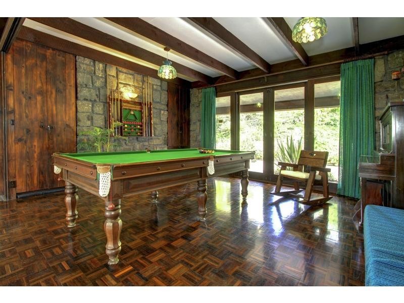 64 Forest Drive, Mount Martha VIC 3934