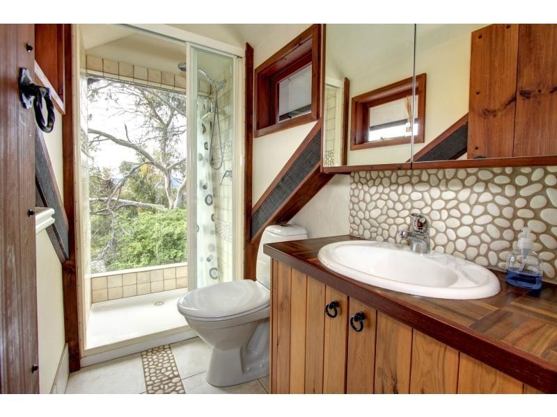 64 Forest Drive, Mount Martha VIC 3934