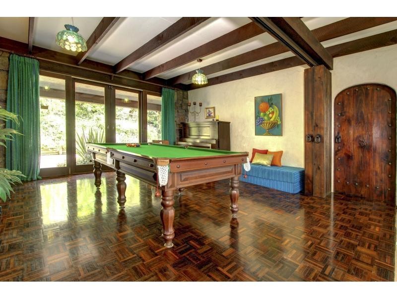 64 Forest Drive, Mount Martha VIC 3934