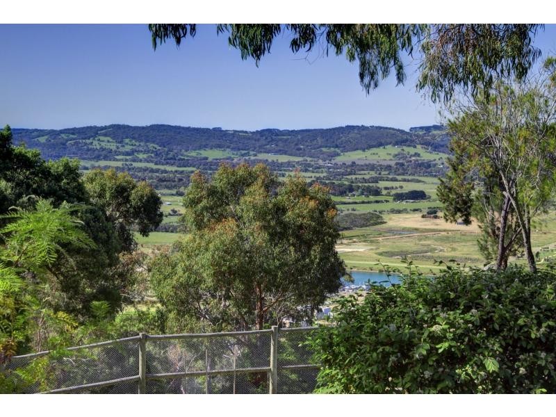 64 Forest Drive, Mount Martha VIC 3934