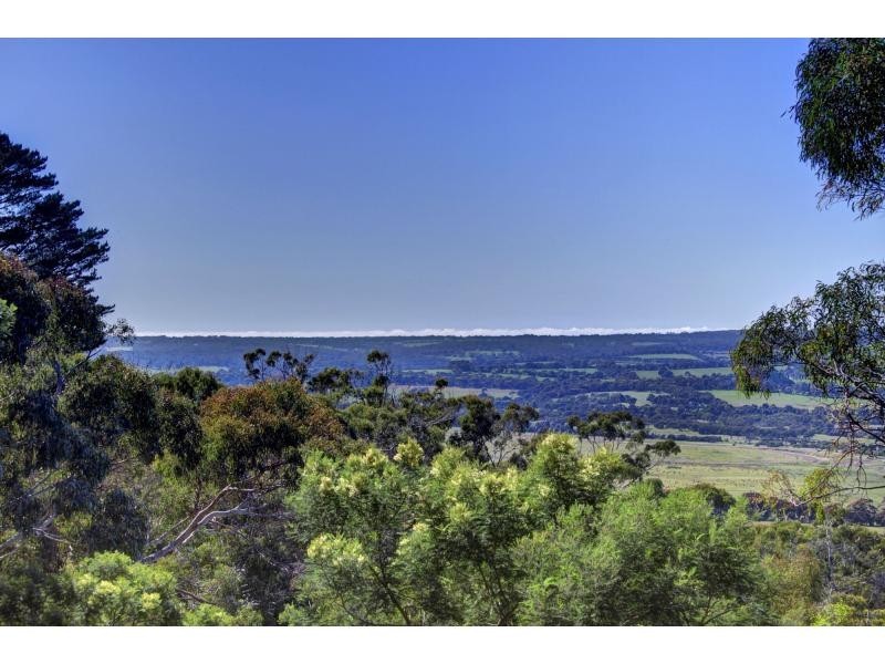 64 Forest Drive, Mount Martha VIC 3934