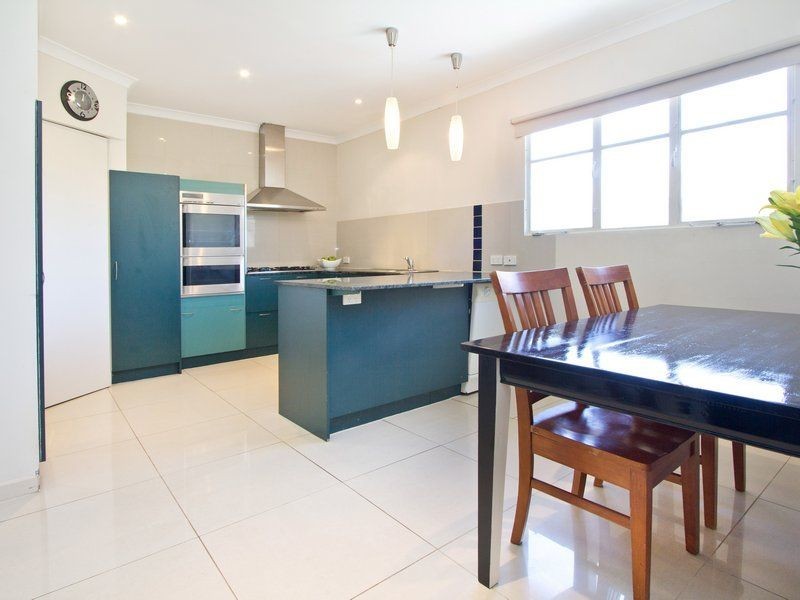 19 Iluka Place, Mornington VIC 3931