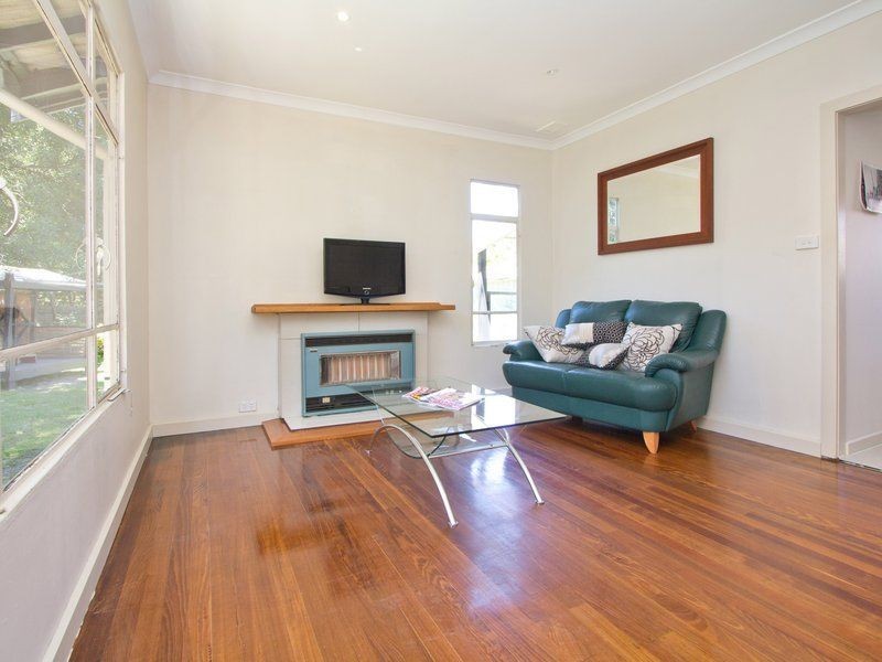 19 Iluka Place, Mornington VIC 3931