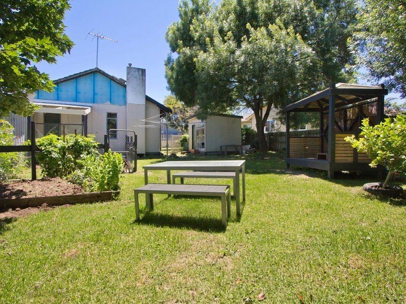 19 Iluka Place, Mornington VIC 3931