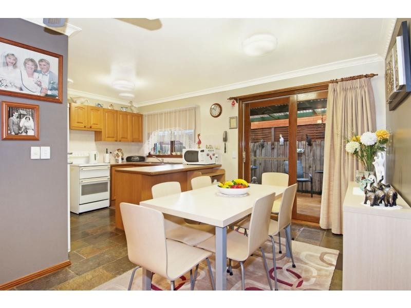 27 Cedar Drive, Hastings VIC 3915