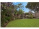 27 Cedar Drive, Hastings VIC 3915