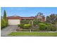 2 Cotoneaster Way, Langwarrin VIC 3910