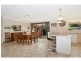 2 Cotoneaster Way, Langwarrin VIC 3910