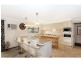 2 Cotoneaster Way, Langwarrin VIC 3910