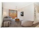 2 Cotoneaster Way, Langwarrin VIC 3910