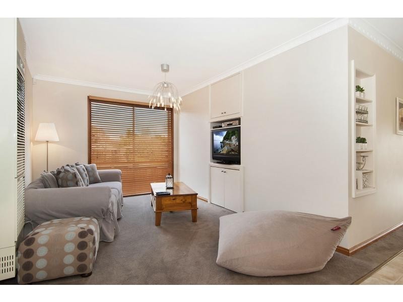 2 Cotoneaster Way, Langwarrin VIC 3910