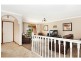 2 Cotoneaster Way, Langwarrin VIC 3910