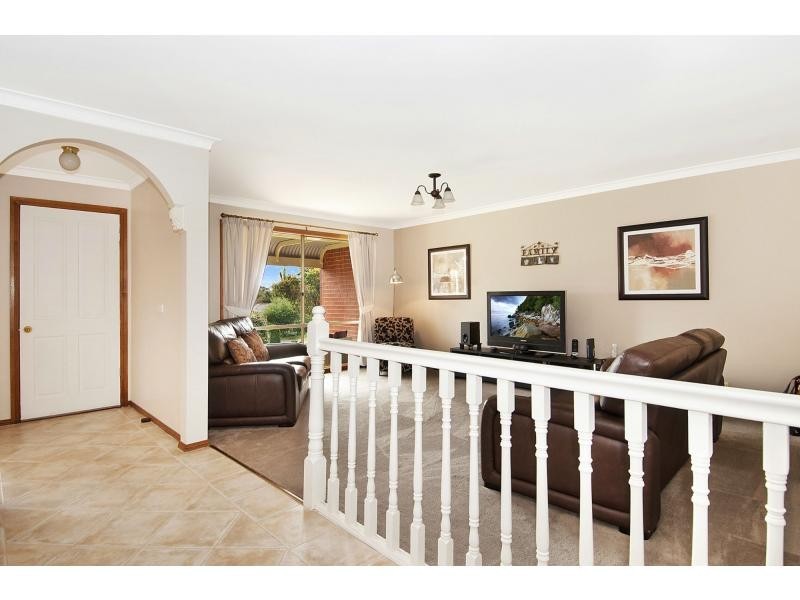 2 Cotoneaster Way, Langwarrin VIC 3910