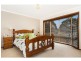 2 Cotoneaster Way, Langwarrin VIC 3910